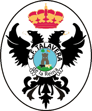 Club de Fútbol Talavera de la Reina
